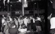 Studio 54, NY 3.jpg